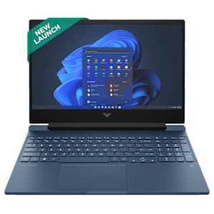 Price History of HP Victus 15 FA1411TX Intel Core i7 12th Gen Gaming Laptop 16GB 512GB SSD Windows 11 Home 4GB Graphics 15.6 inch 144 Hz Full HD IPS Display NVID from Croma 71 60958